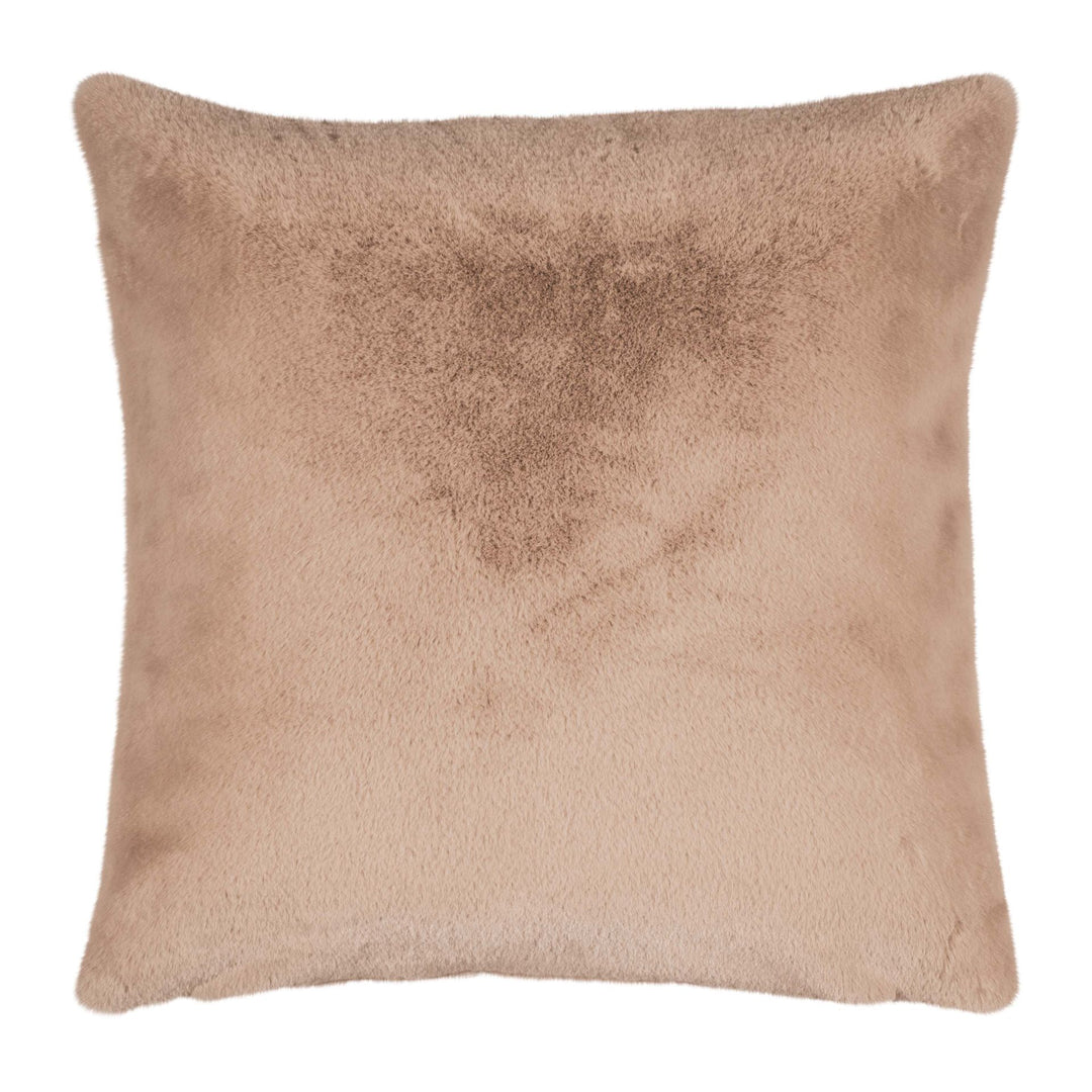 Gazelle Cushion