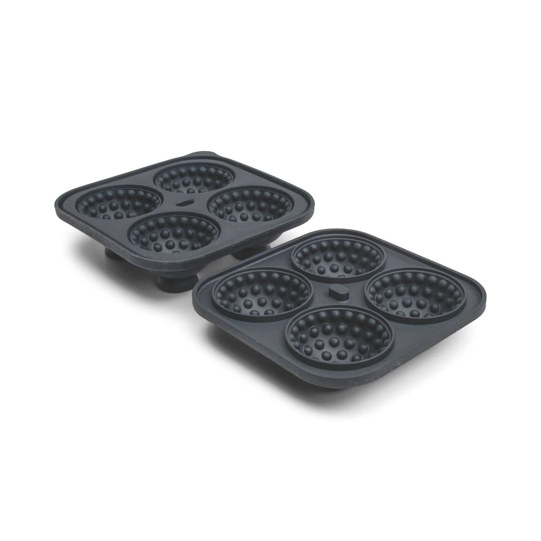 Golf Ball Ice Mould Tray