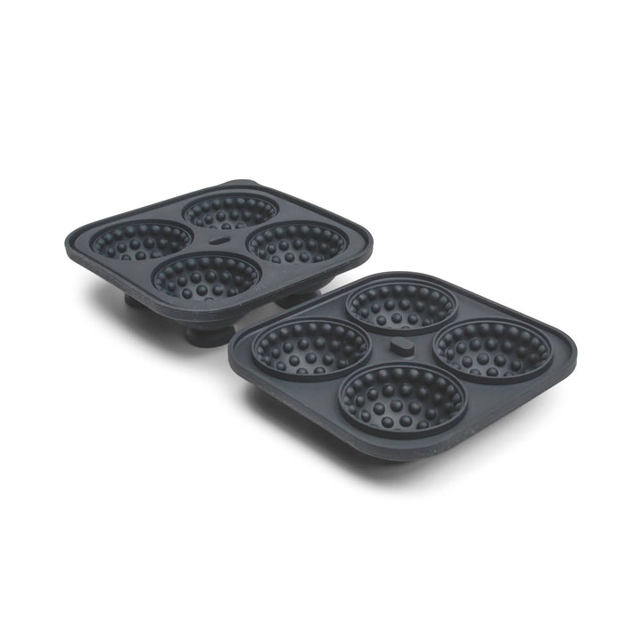 Golf Ball Ice Mould Tray