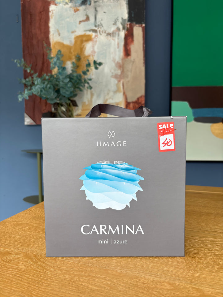 SALE Carmina Mini Light Shades