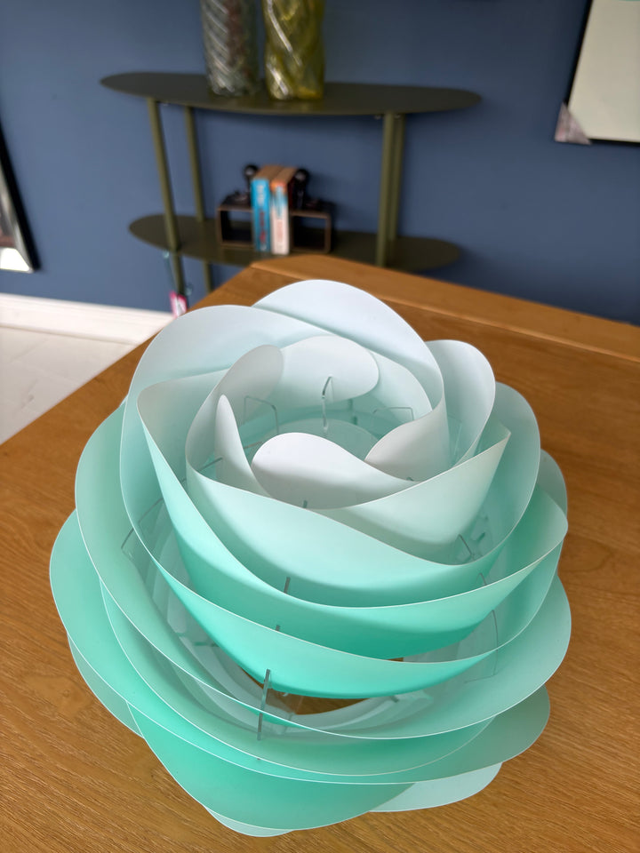 SALE Carmina Mini Light Shades