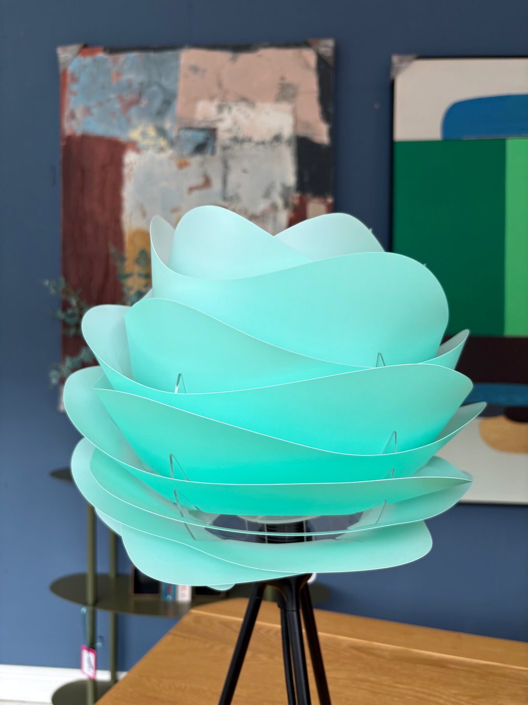 SALE Carmina Mini Light Shades