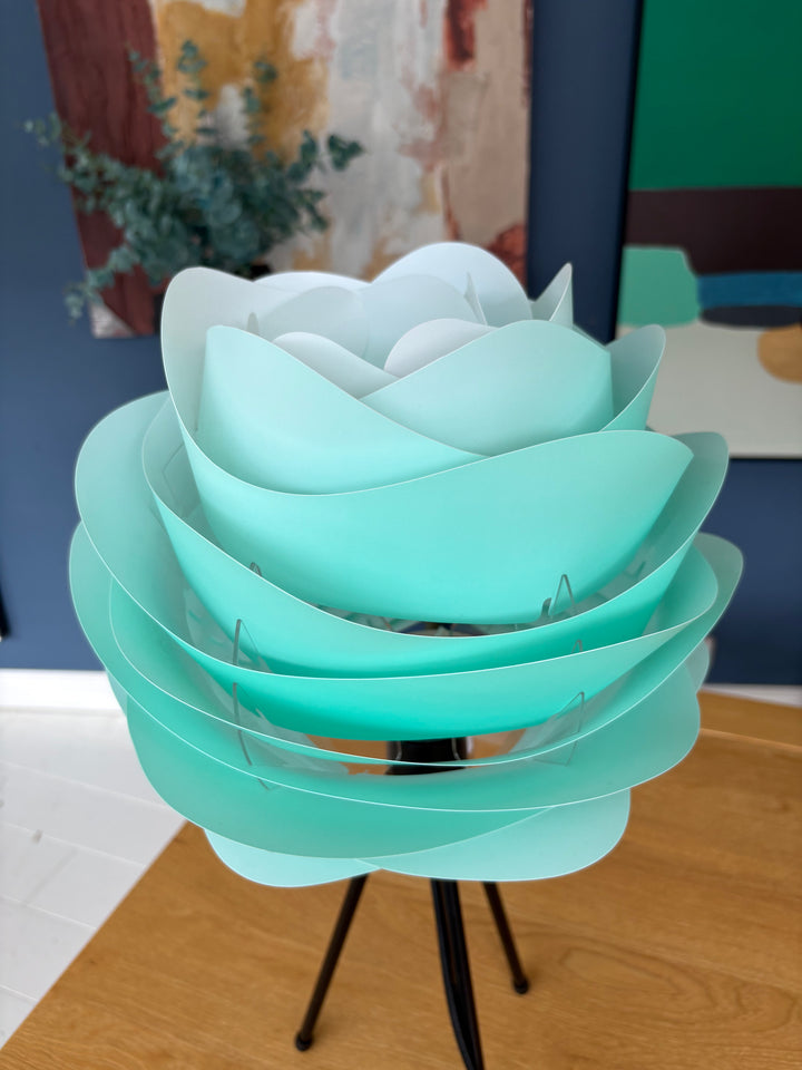 SALE Carmina Mini Light Shades
