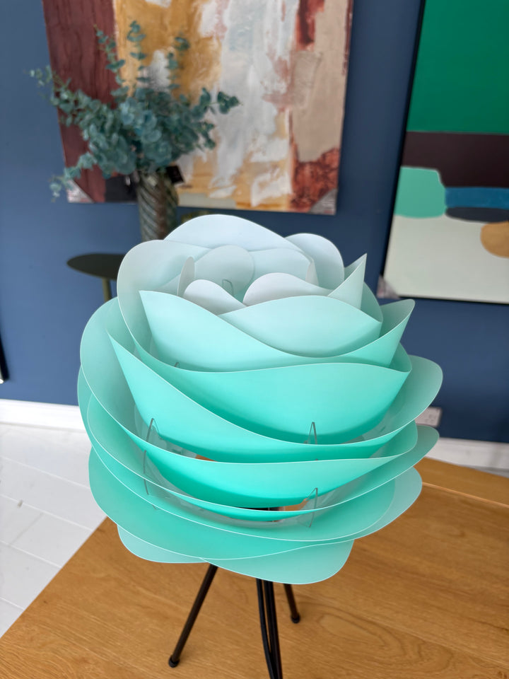 SALE Carmina Mini Light Shades