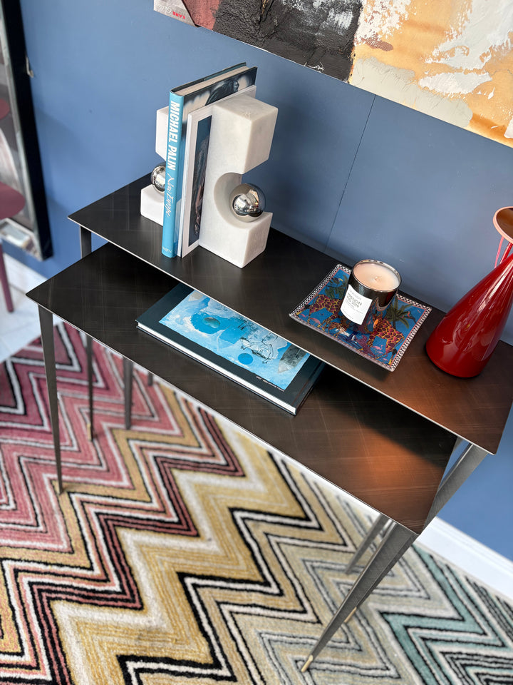 SALE Ex-Display Etoile Console Set