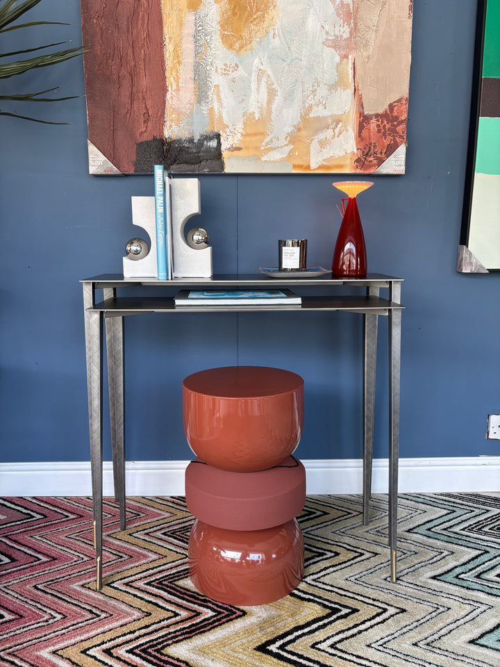 SALE Ex-Display Etoile Console Set