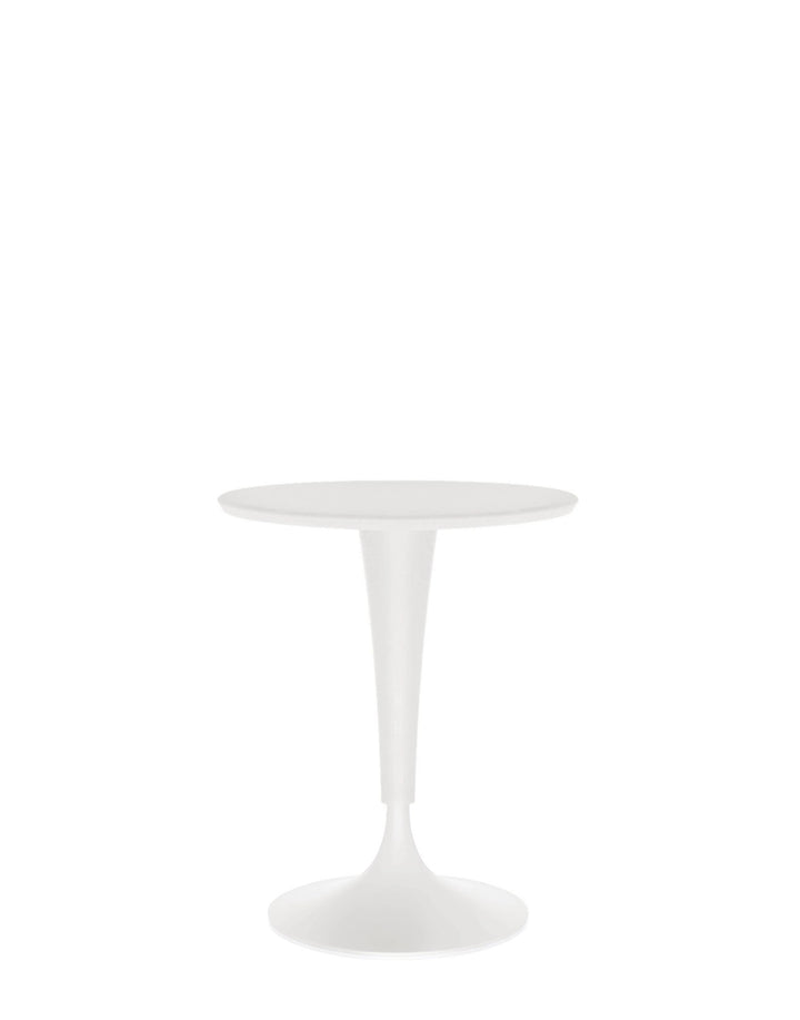 Kartell DR.NA Table