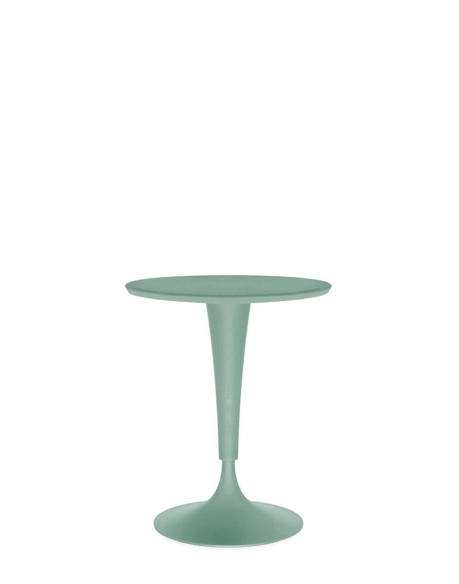 Kartell DR.NA Table