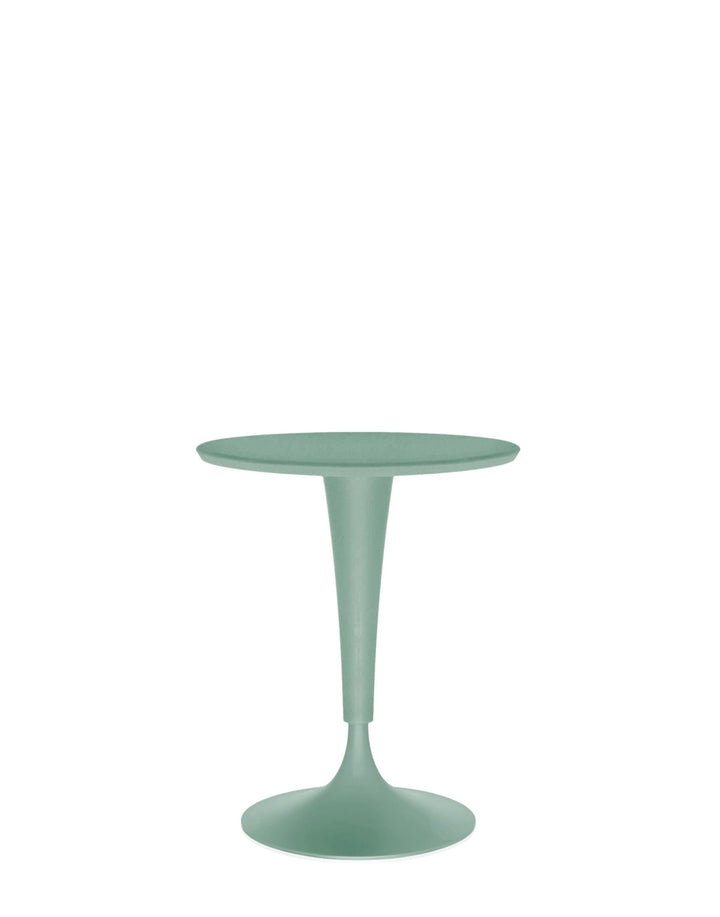 Kartell DR.NA Table
