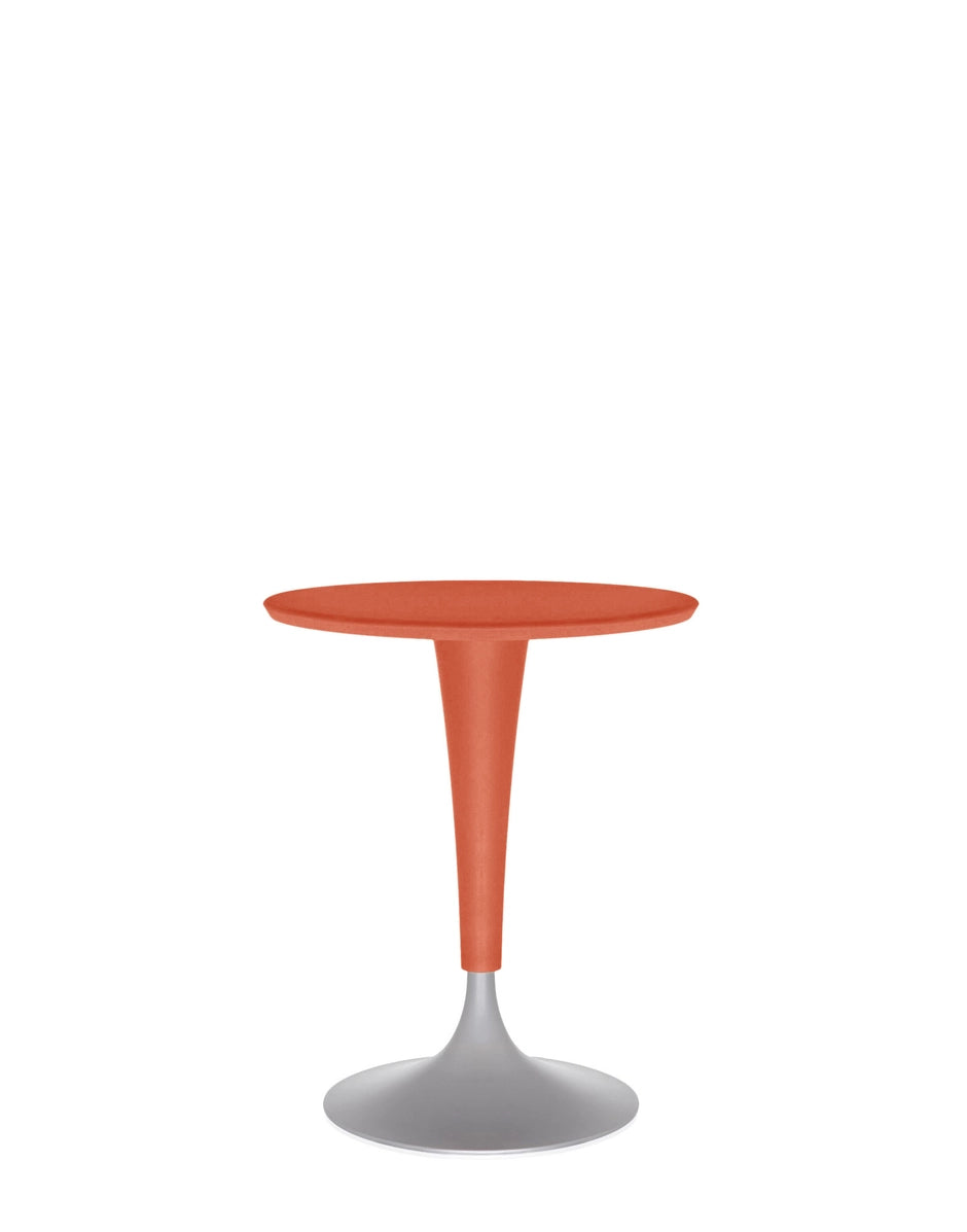 Kartell DR.NA Table