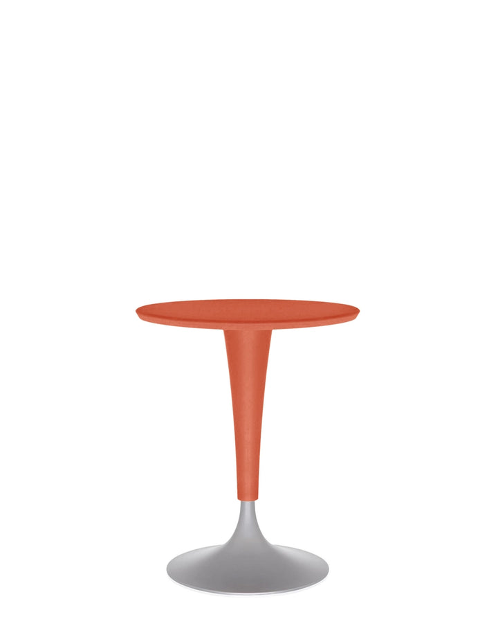 Kartell DR.NA Table