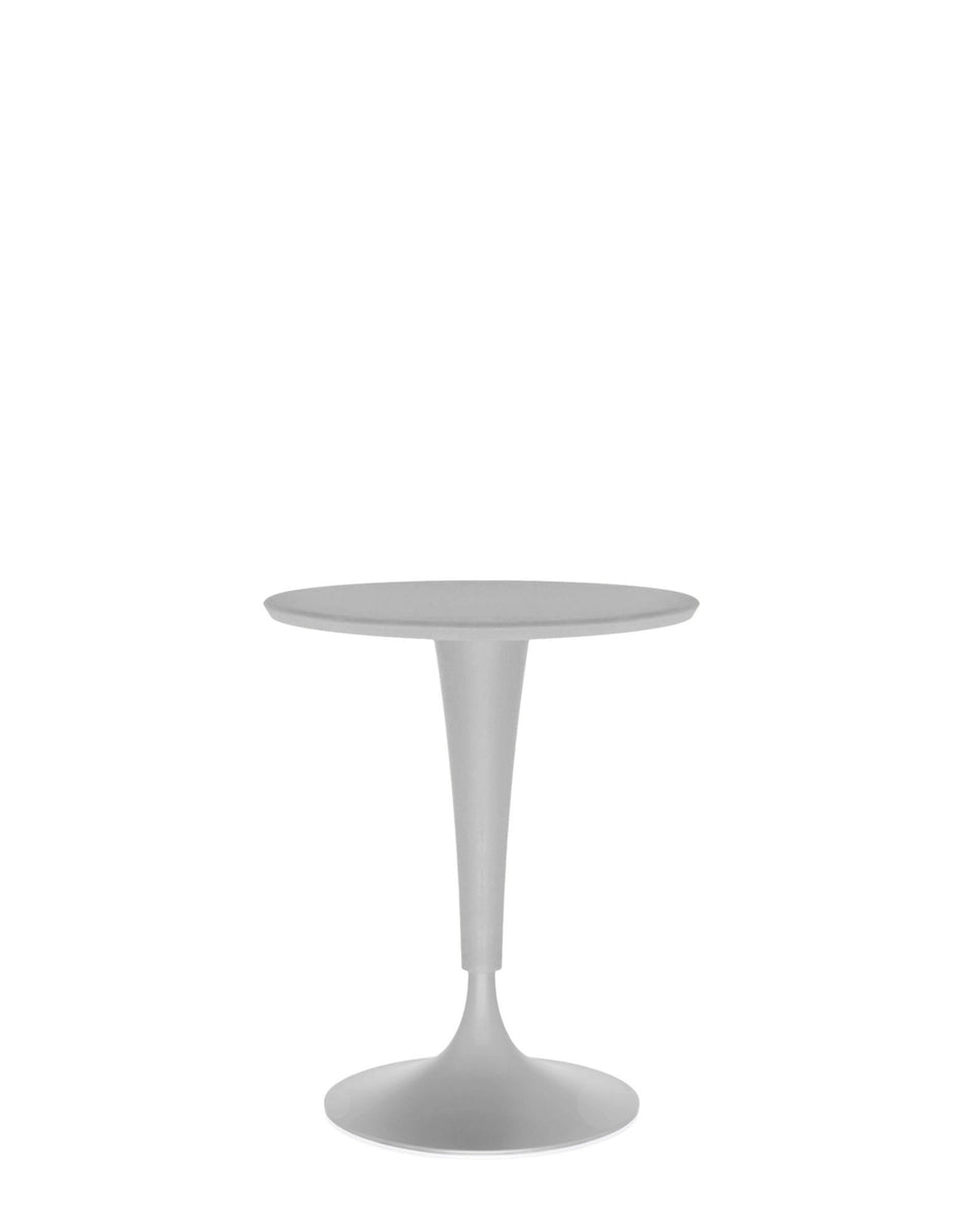Kartell DR.NA Table