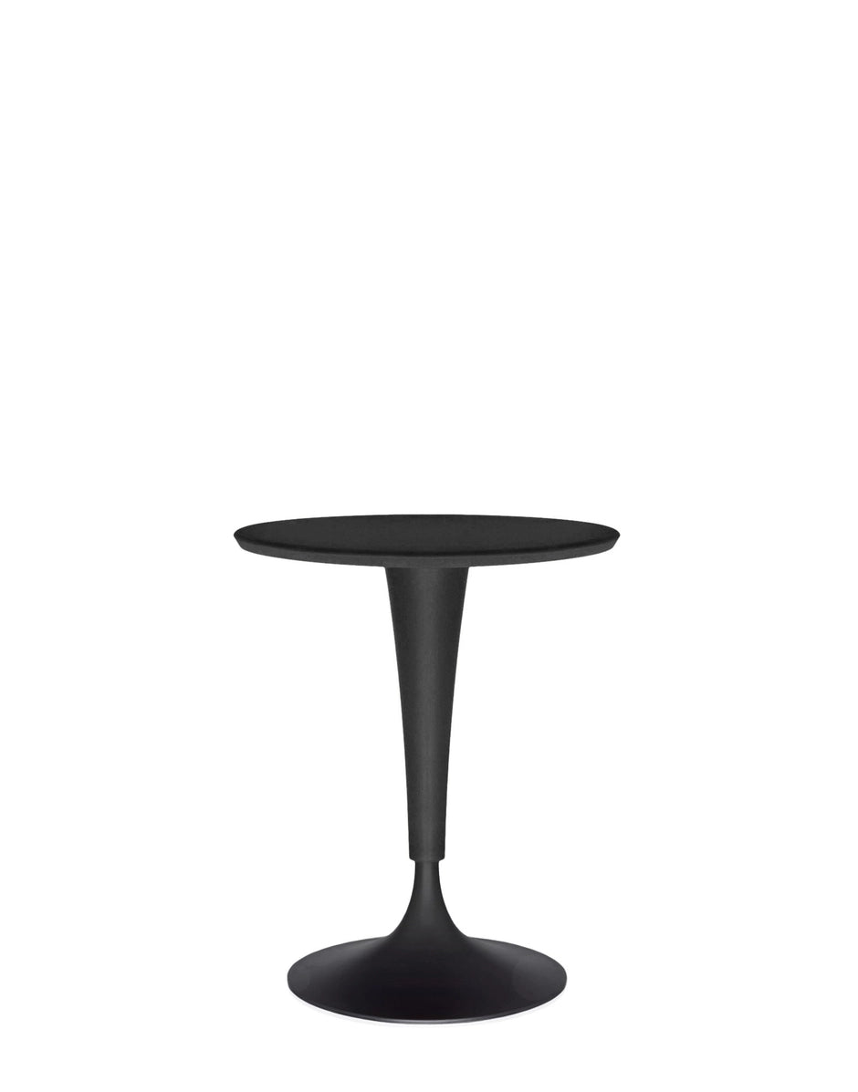 Kartell DR.NA Table