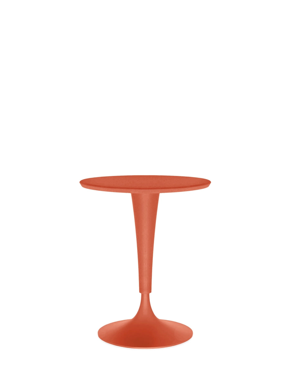 Kartell DR.NA Table