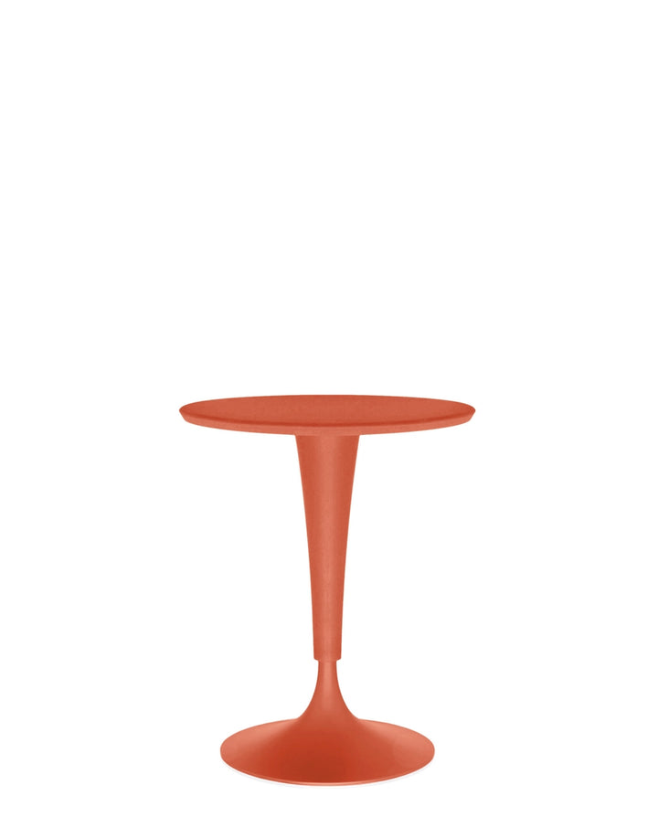 Kartell DR.NA Table