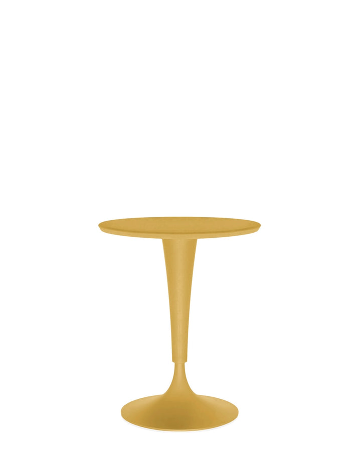 Kartell DR.NA Table