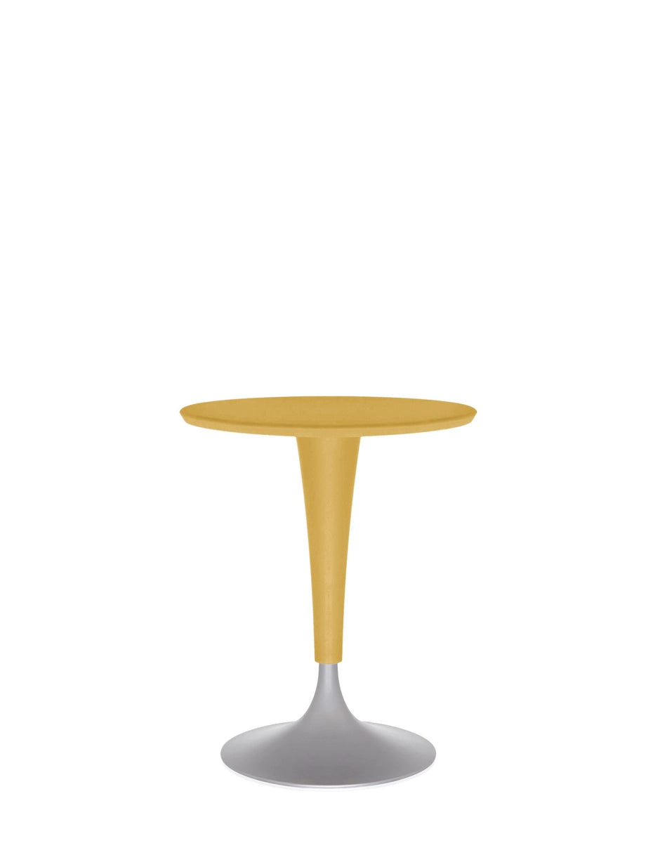 Kartell DR.NA Table