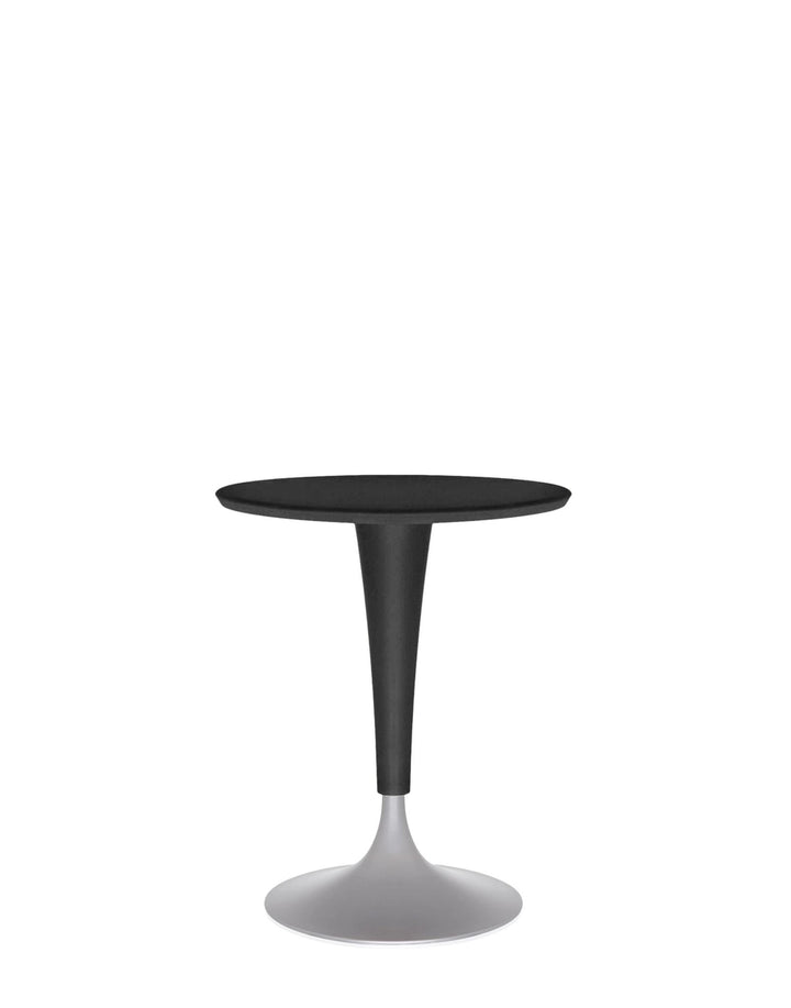Kartell DR.NA Table