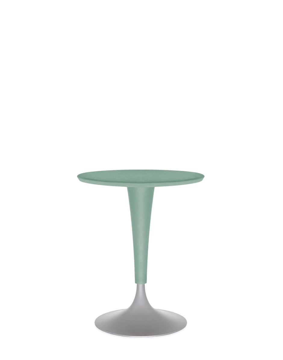 Kartell DR.NA Table