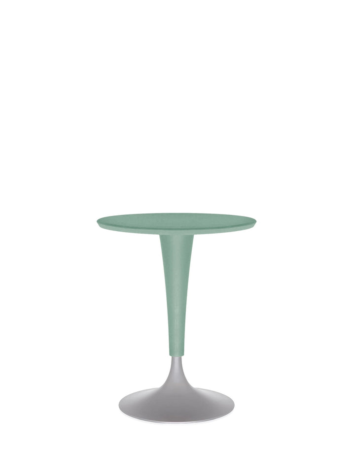 Kartell DR.NA Table