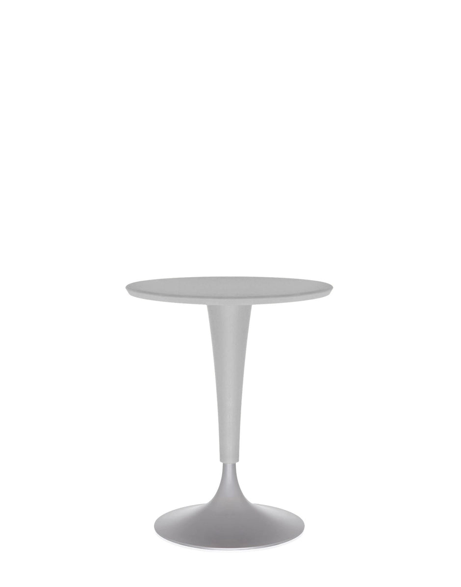 Kartell DR.NA Table