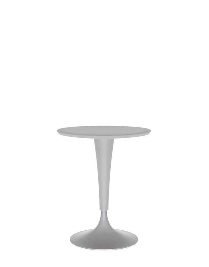 Kartell DR.NA Table