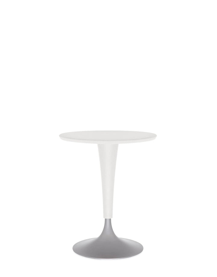 Kartell DR.NA Table