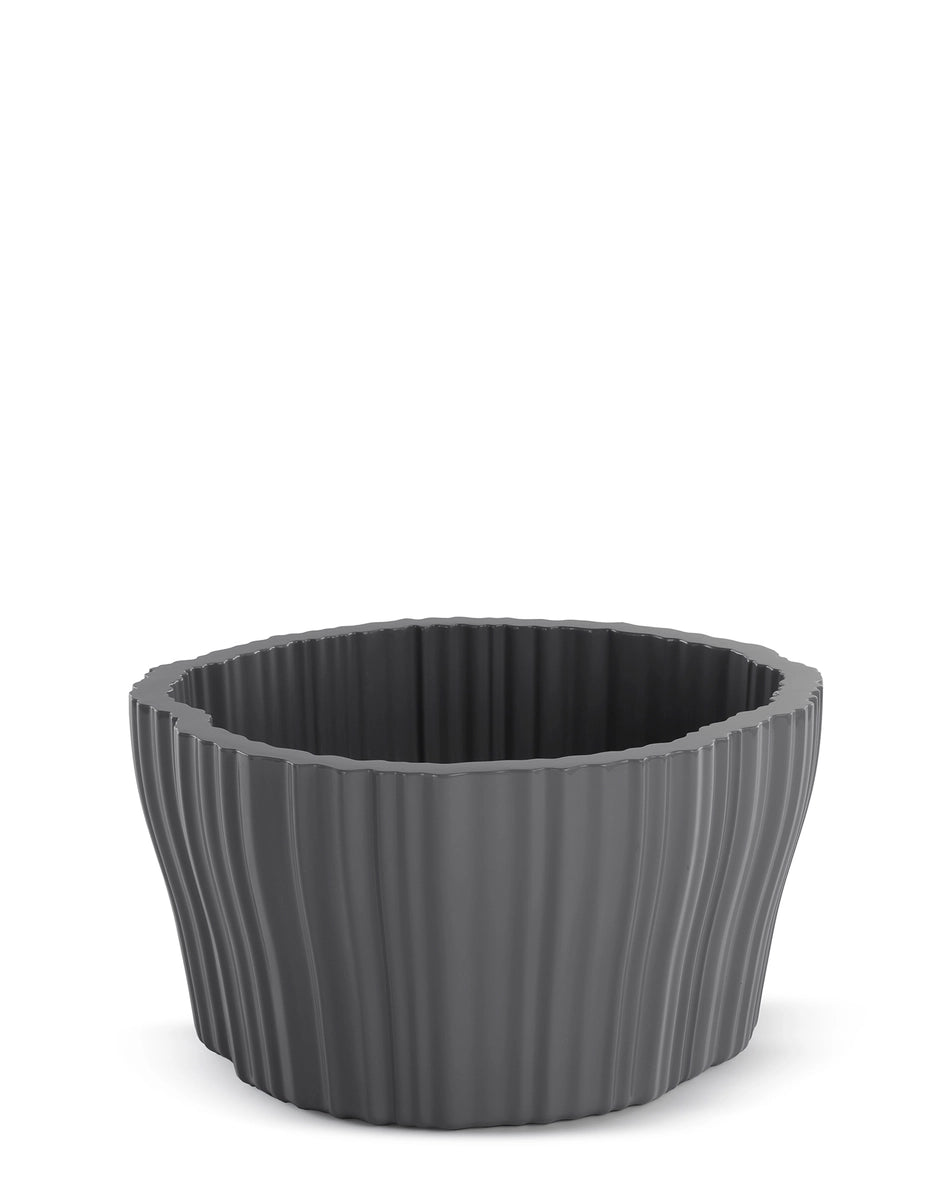 Kartell Corteza Plant Pots