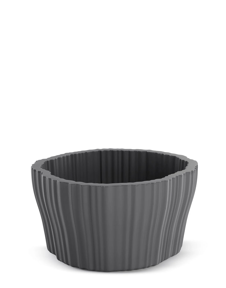 Kartell Corteza Plant Pots