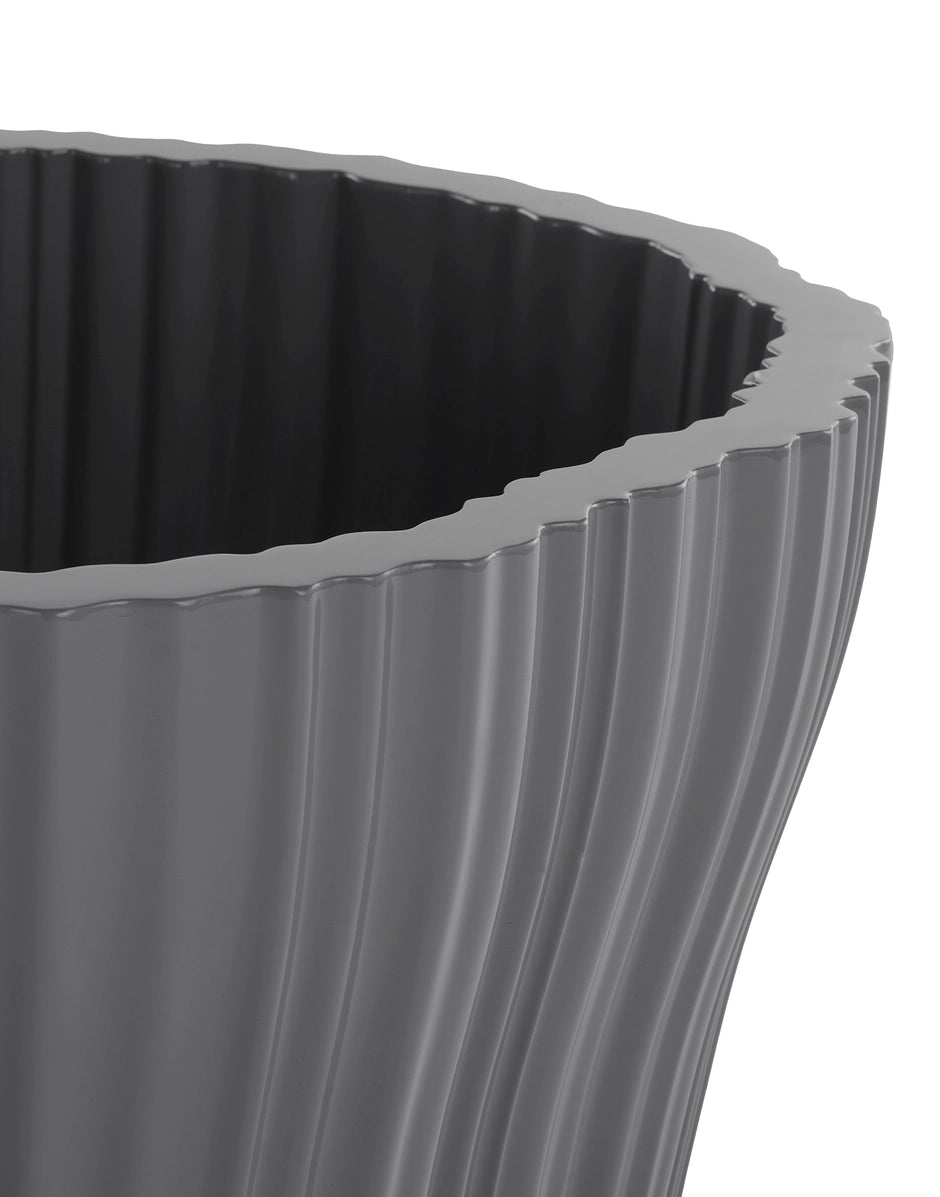 Kartell Corteza Plant Pots