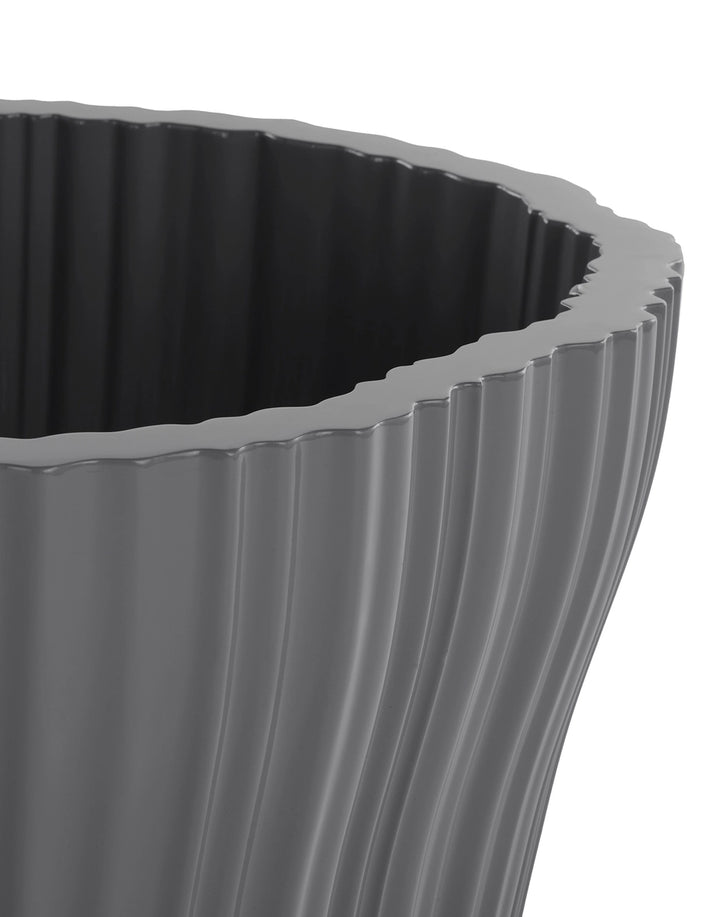 Kartell Corteza Plant Pots