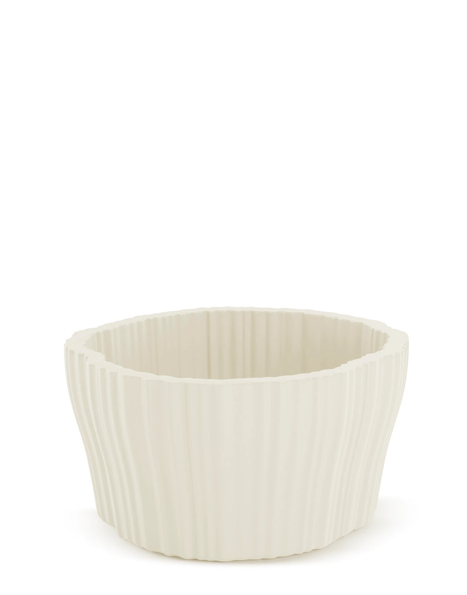 Kartell Corteza Plant Pots