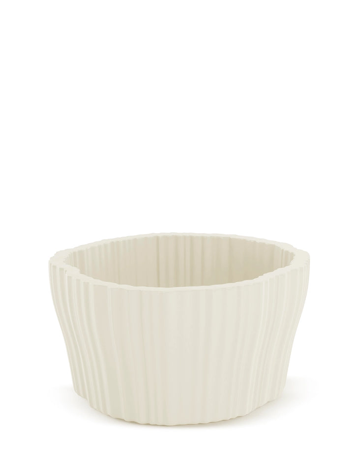 Kartell Corteza Plant Pots
