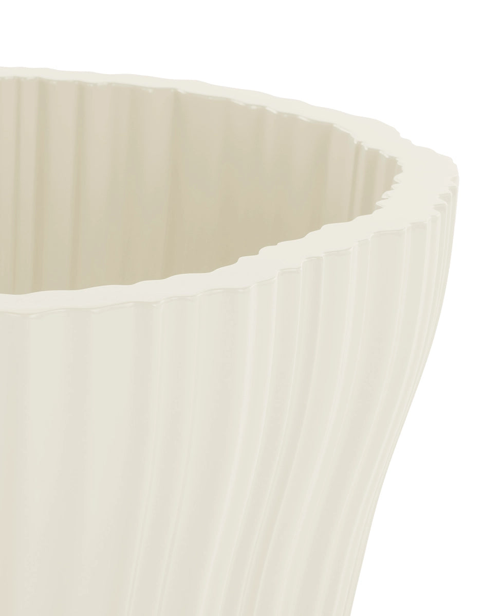 Kartell Corteza Plant Pots