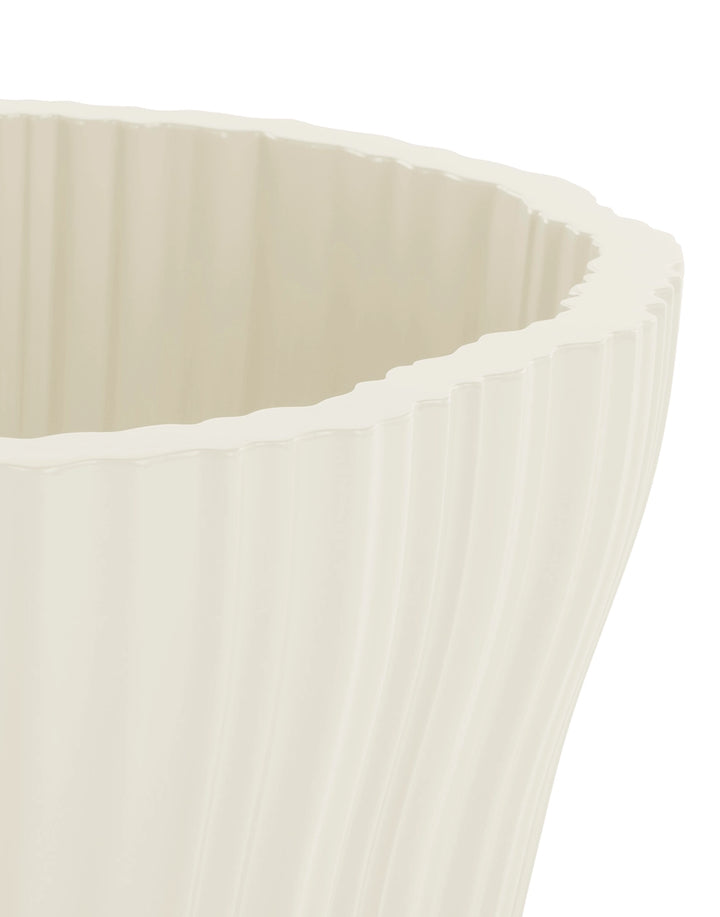 Kartell Corteza Plant Pots