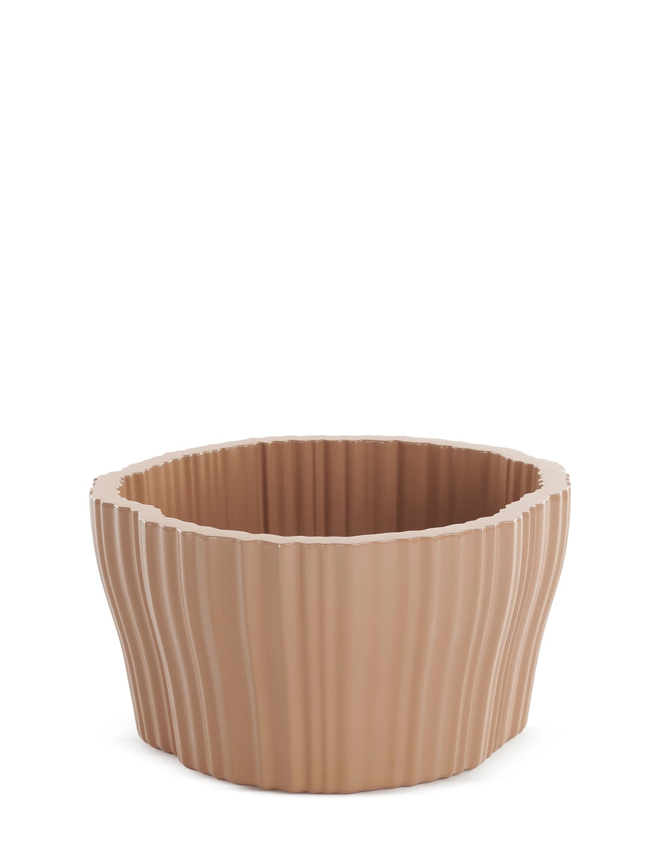 Kartell Corteza Plant Pots