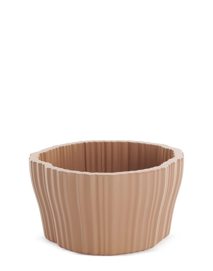 Kartell Corteza Plant Pots