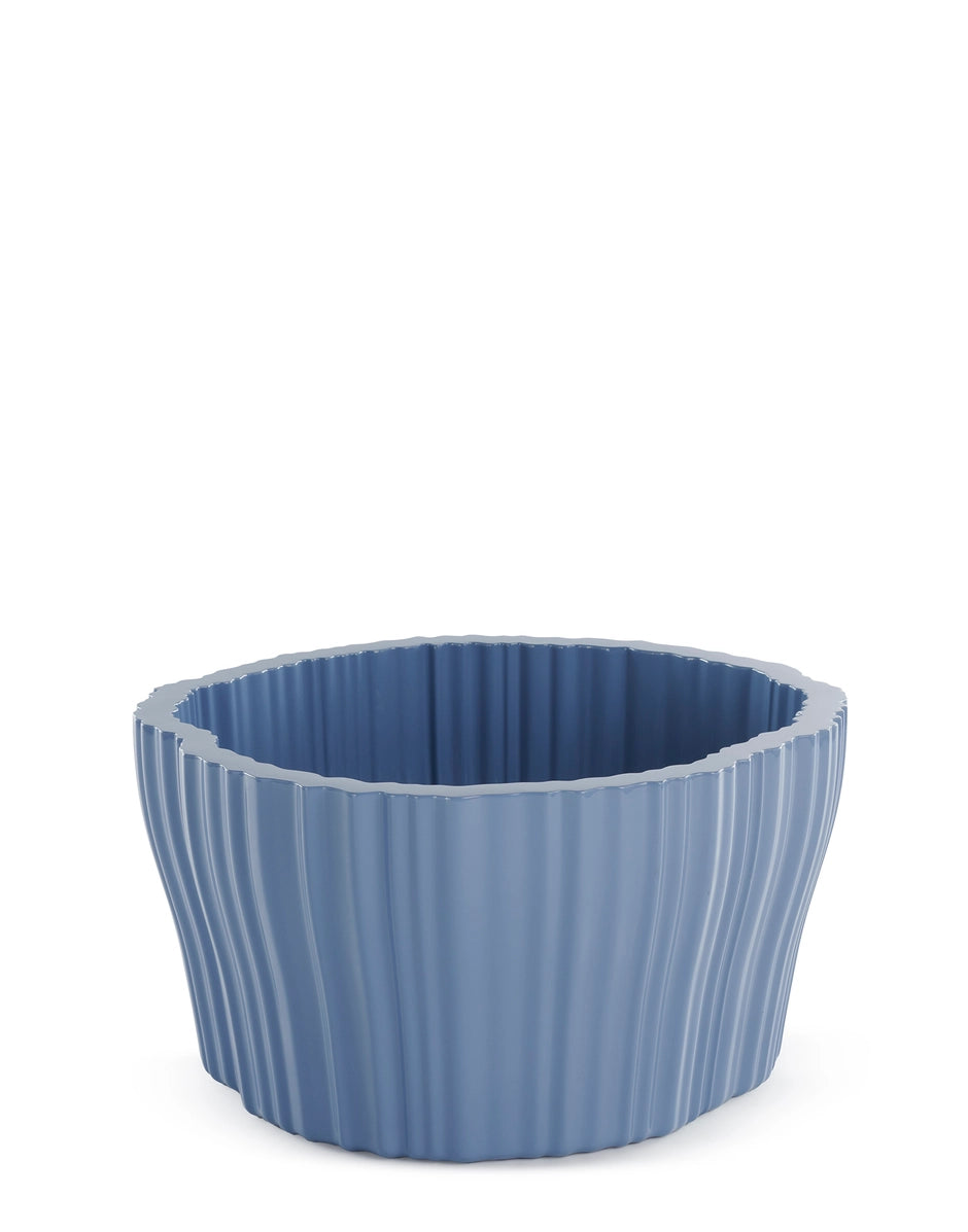 Kartell Corteza Plant Pots