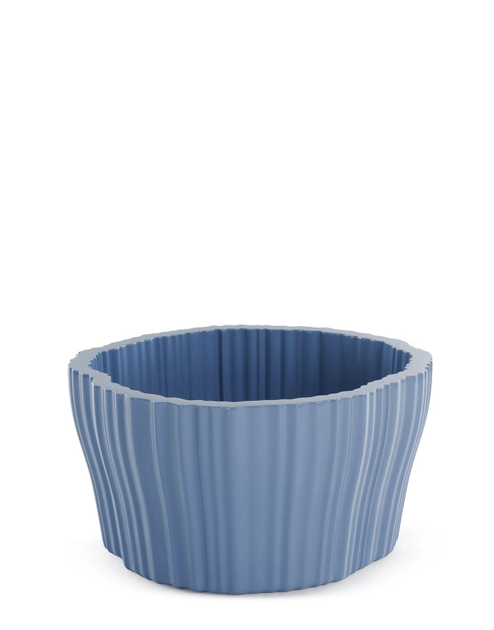 Kartell Corteza Plant Pots