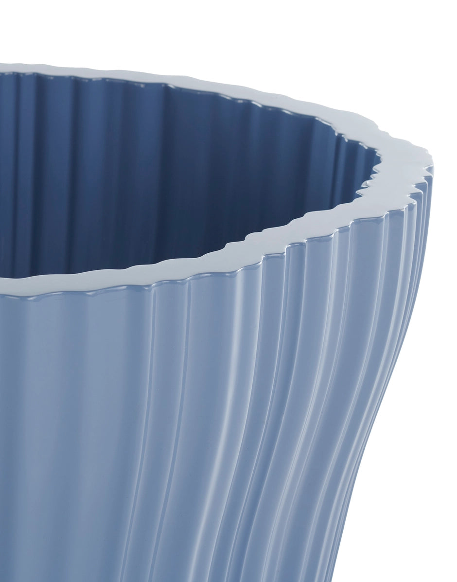 Kartell Corteza Plant Pots