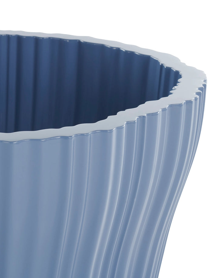 Kartell Corteza Plant Pots