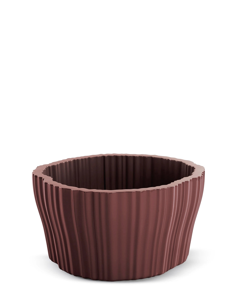 Kartell Corteza Plant Pots