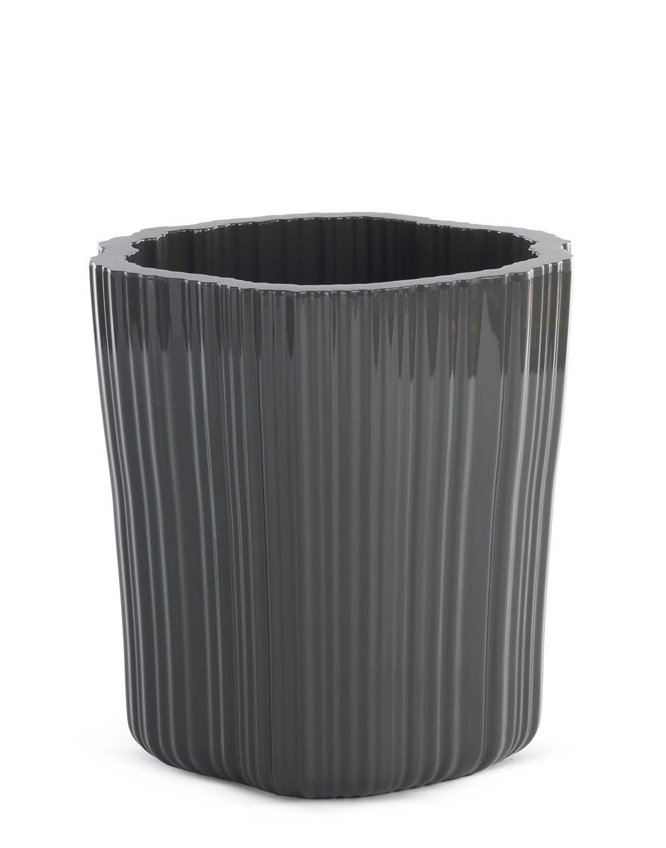 Kartell Corteza Plant Pots