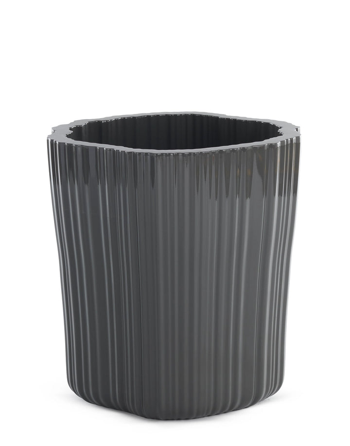 Kartell Corteza Plant Pots