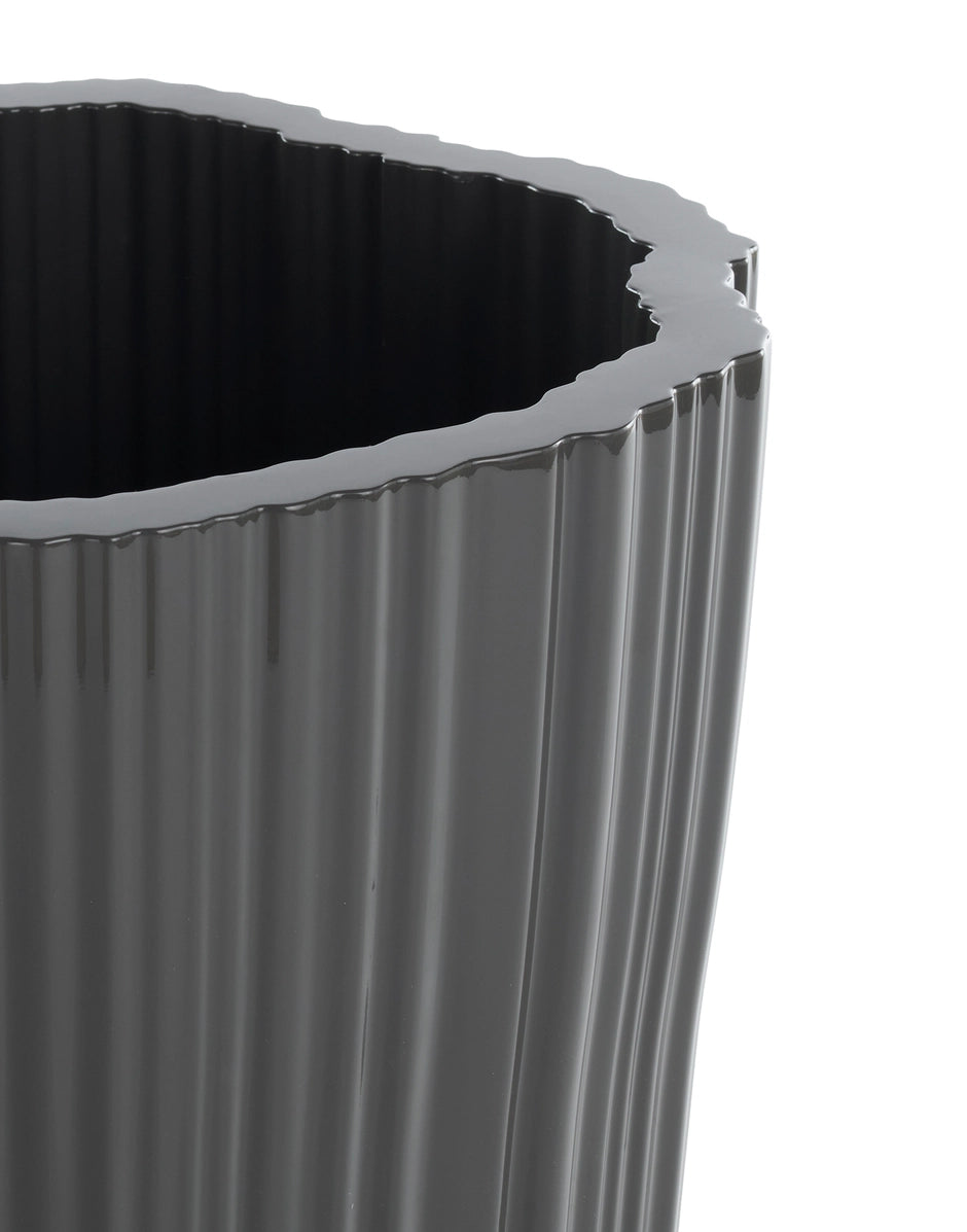 Kartell Corteza Plant Pots