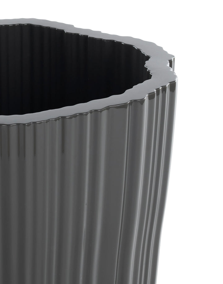 Kartell Corteza Plant Pots