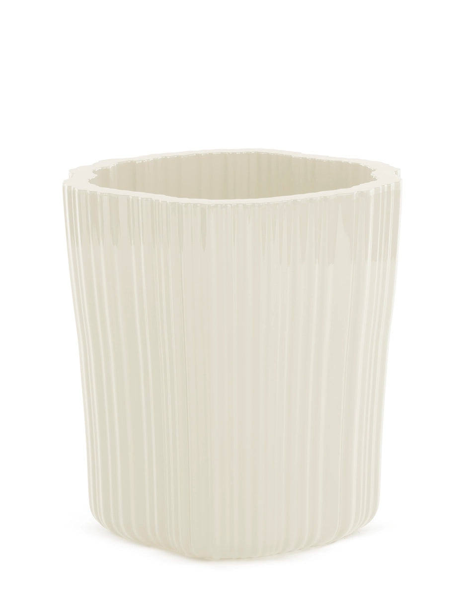 Kartell Corteza Plant Pots