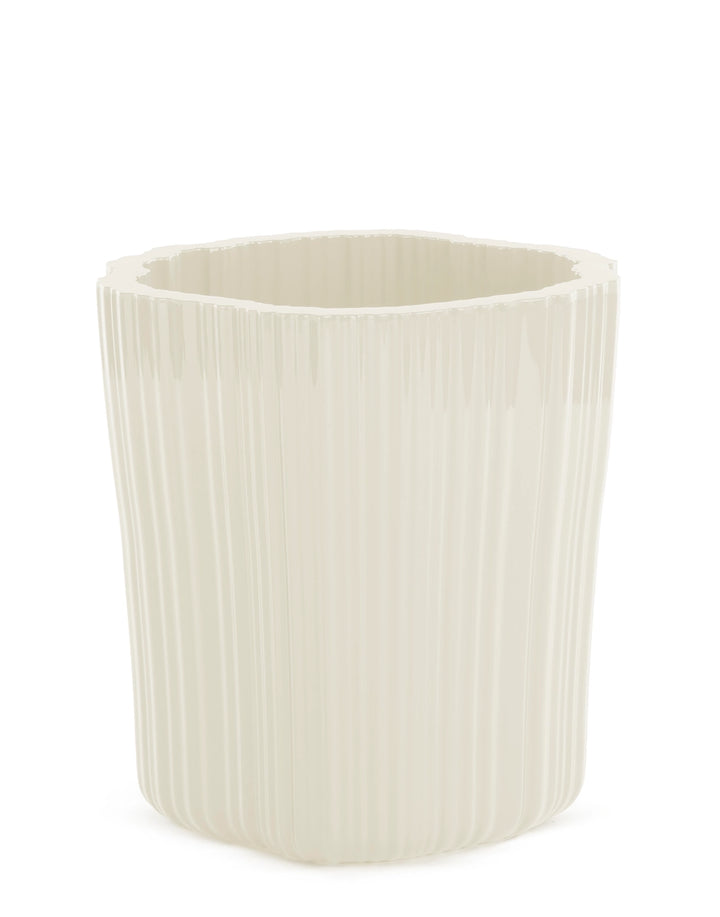 Kartell Corteza Plant Pots
