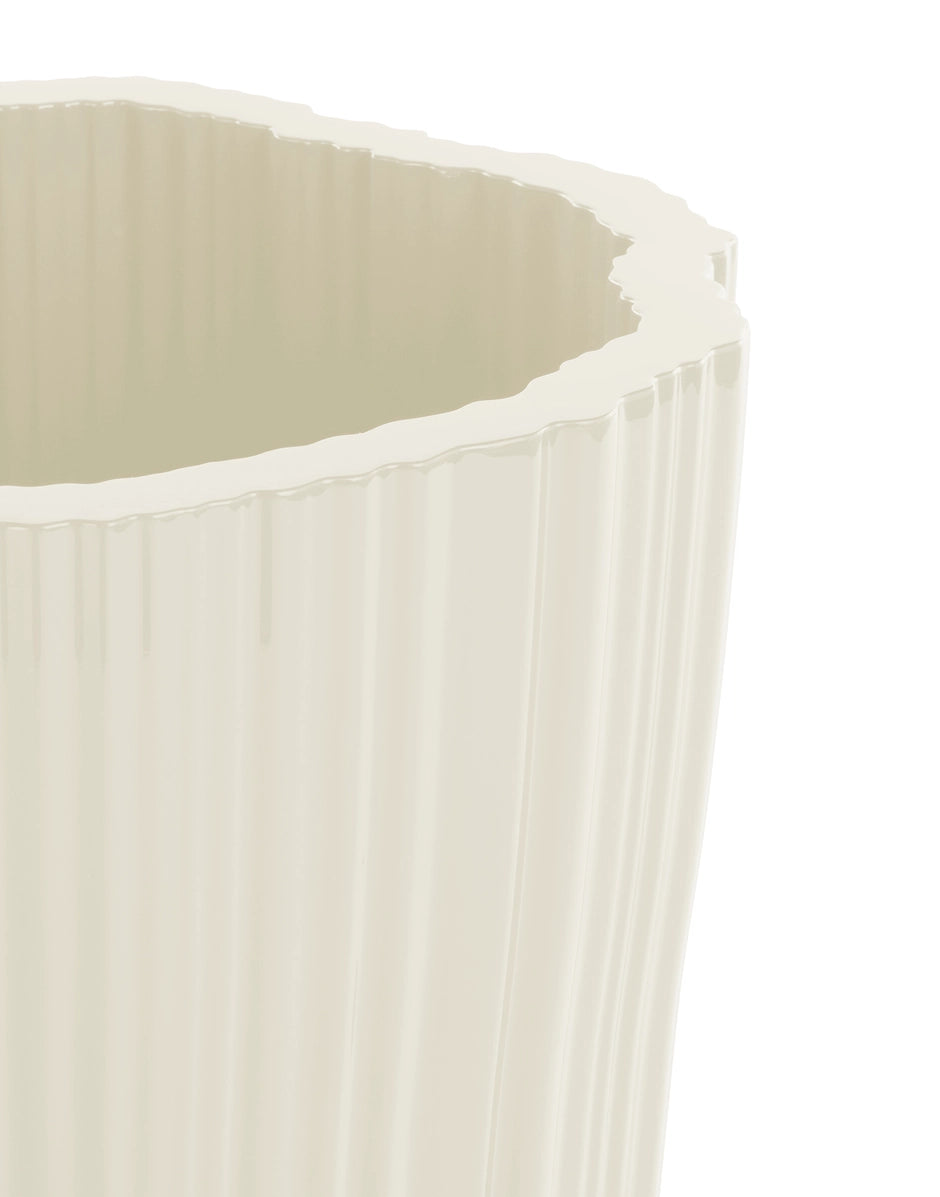Kartell Corteza Plant Pots