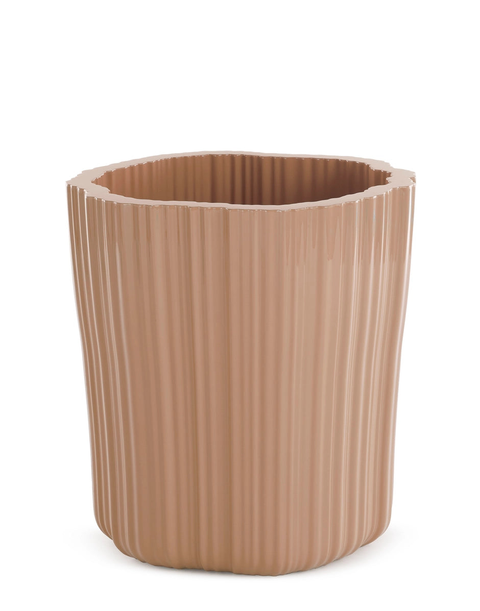 Kartell Corteza Plant Pots